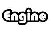 Engino