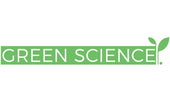 Green Science