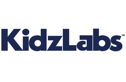 KidzLabs