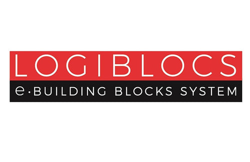 Logiblocs