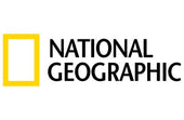 National Geographic