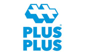 Plus-Plus