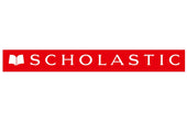 Scholastic