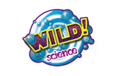 Wild Science