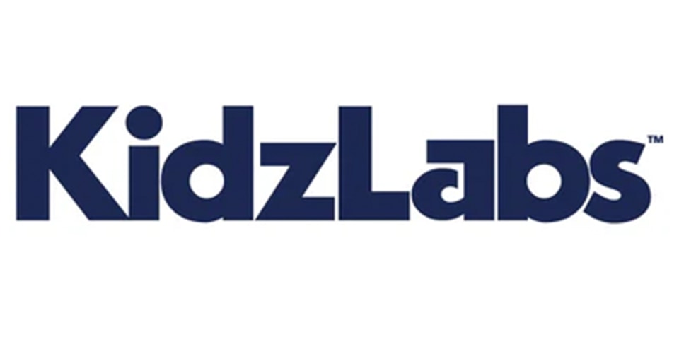 kidzlabs